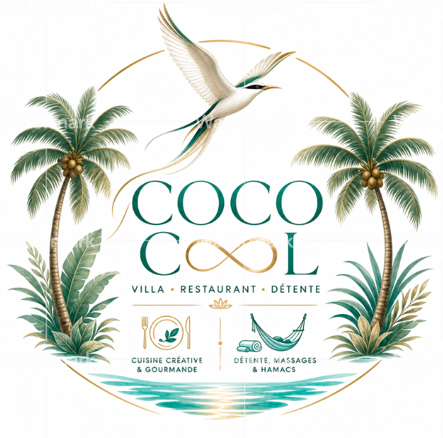 COCOCOOL.RE